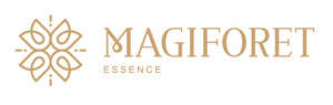 MagiForet