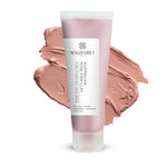 Australian Pink Clay Mask, MagiForet Clay Mask, Exfoliating Facial Mask, Brighten Skin Minimize Pores